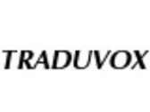 Traduvox