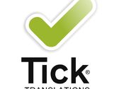 Tick Translations SL