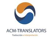 Acm Translators