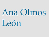 Ana Olmos León