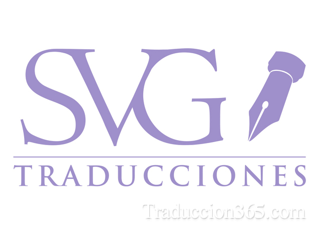 svg-traducciones-logotipo.jpg