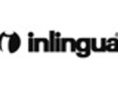 Inlingua